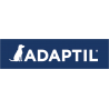 ADAPTIL