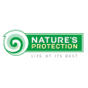 NATURE'S PROTECTION SUPERIOR CARE