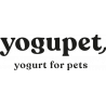 YOGUPET